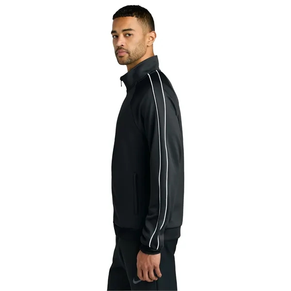Nike Track Jacket... from ASI 84863 SanMar