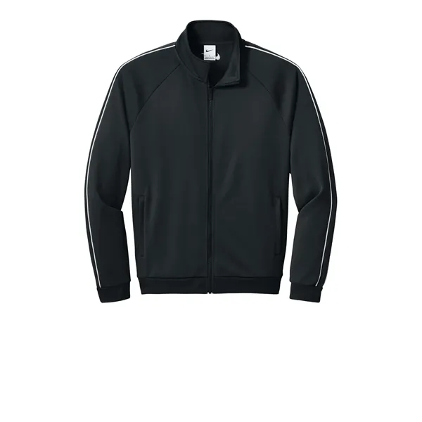 Nike Track Jacket... from ASI 84863 SanMar