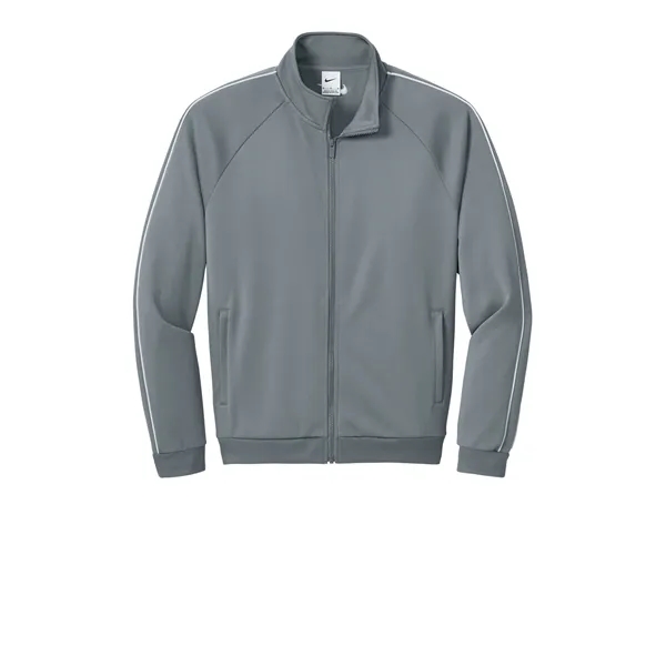 Nike Track Jacket... from ASI 84863 SanMar