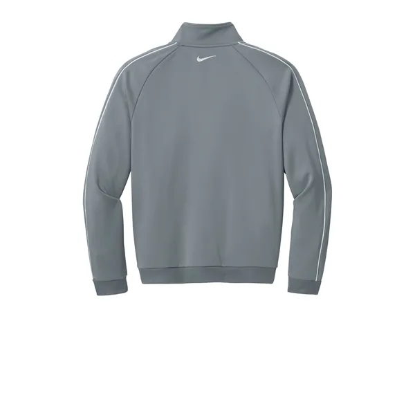 Nike Track Jacket... from ASI 84863 SanMar