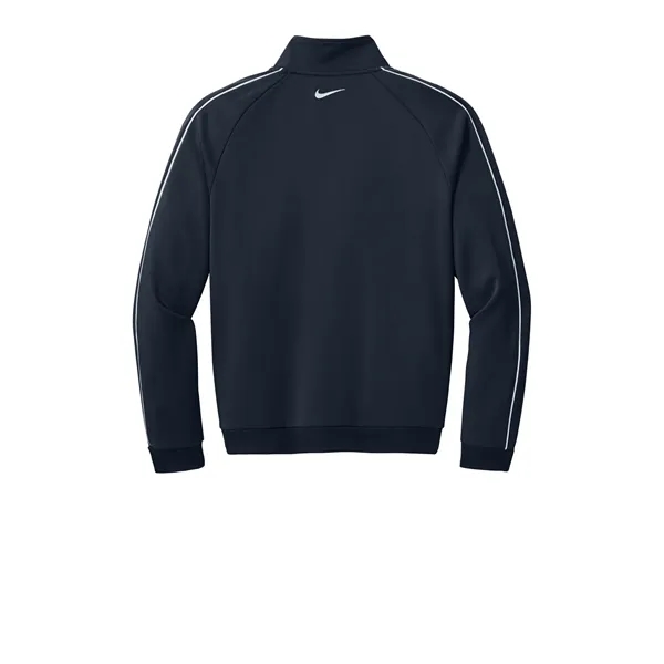 Nike Track Jacket... from ASI 84863 SanMar
