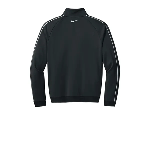 Nike Track Jacket... from ASI 84863 SanMar
