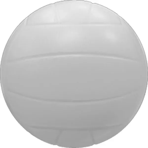 Foam stress reliever. Made of foam material.... from ASI 55675 Galaxy Balloons Inc / Galactic Fun Time Line