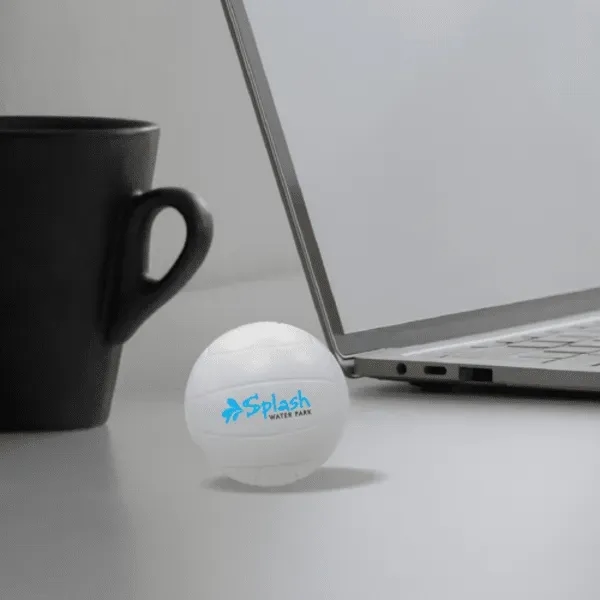 Foam stress reliever. Made of foam material.... from ASI 55675 Galaxy Balloons Inc / Galactic Fun Time Line