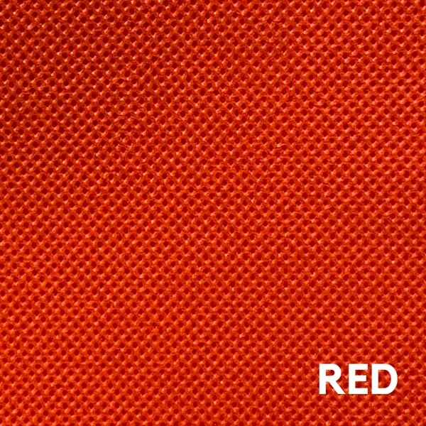 156" x 60" non woven polypropylene table cover... from ASI 36558 Aprons, Etc.