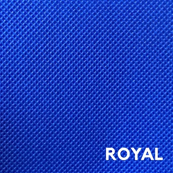 156" x 60" non woven polypropylene table cover... from ASI 36558 Aprons, Etc.