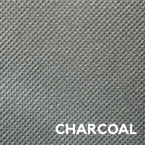 156" x 60" non woven polypropylene table cover... from ASI 36558 Aprons, Etc.