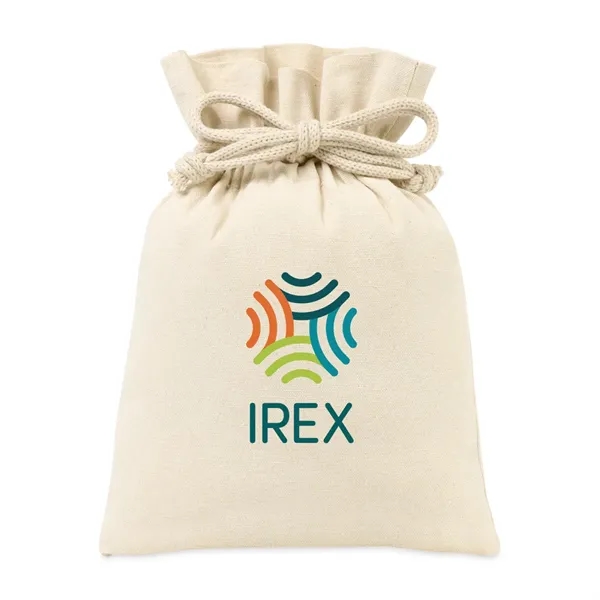 So many Poppabilities with this gift!... from ASI 56070 Gemline / Gemline®