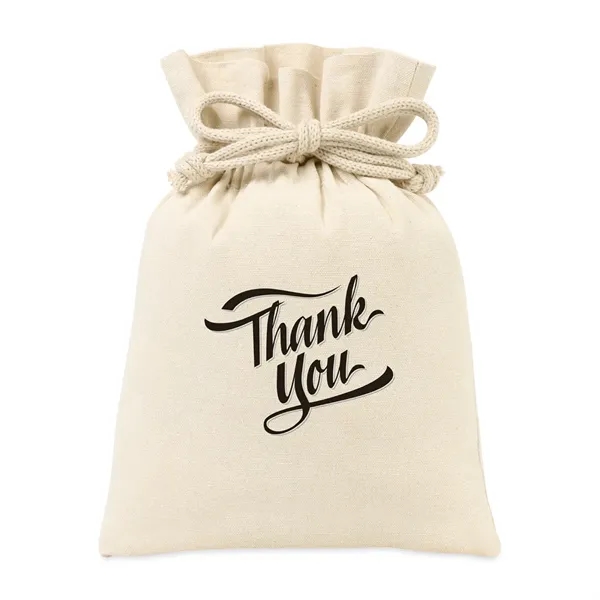 So many Poppabilities with this gift!... from ASI 56070 Gemline / Gemline®