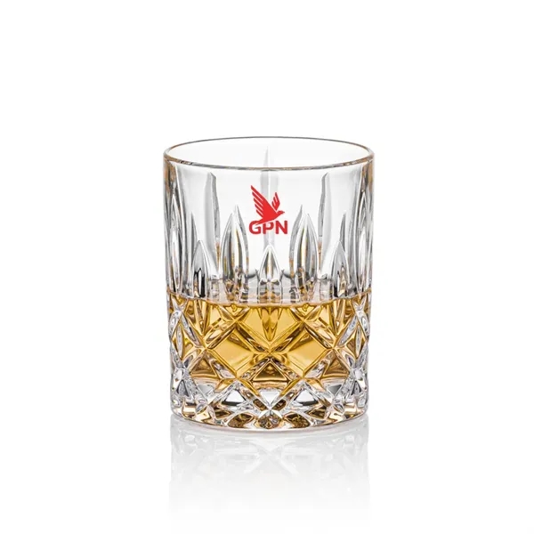 The RIEDEL Spey Whiskey Taster is the perfect choice for fine... from ASI 84592 St Regis Group