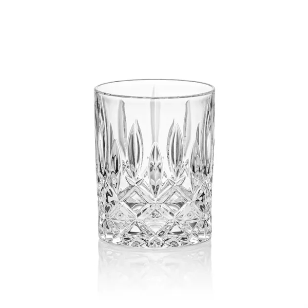 The RIEDEL Spey Whiskey Taster is the perfect choice for fine... from ASI 84592 St Regis Group