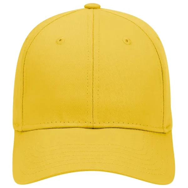 OTTO 6 Panel Low Profile Baseball Cap... from ASI 30208 A P Specialties / AP Specialties