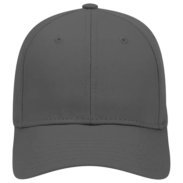 OTTO 6 Panel Low Profile Baseball Cap... from ASI 30208 A P Specialties / AP Specialties