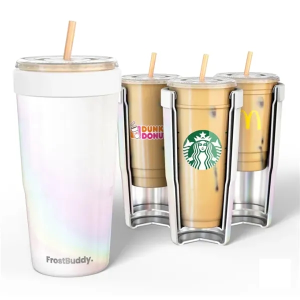 Double wall insulation,filp lid feature,constructed from premium,cupholder friendly design... from ASI 72657 Active Life Promo / Apres Ski Active Life