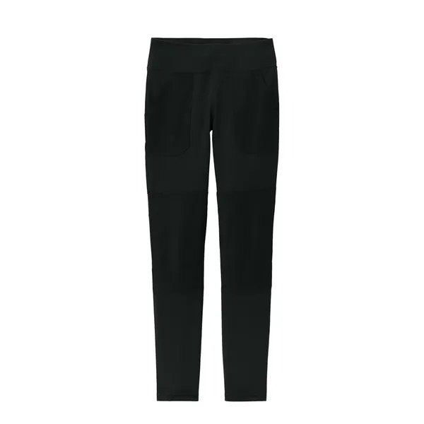 Carhartt Force Women's Midweight Utility Legging... from ASI 84863 SanMar