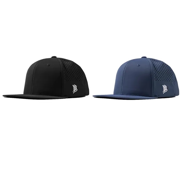 The Essential Performance Series is a limited release in our essential... from ASI 72657 Active Life Promo / Active Life