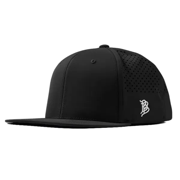 The Essential Performance Series is a limited release in our essential... from ASI 72657 Active Life Promo / Active Life