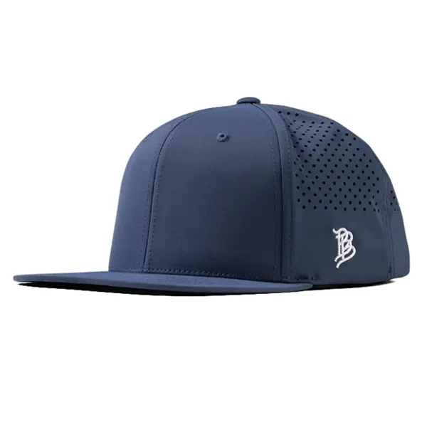 The Essential Performance Series is a limited release in our essential... from ASI 72657 Active Life Promo / Active Life