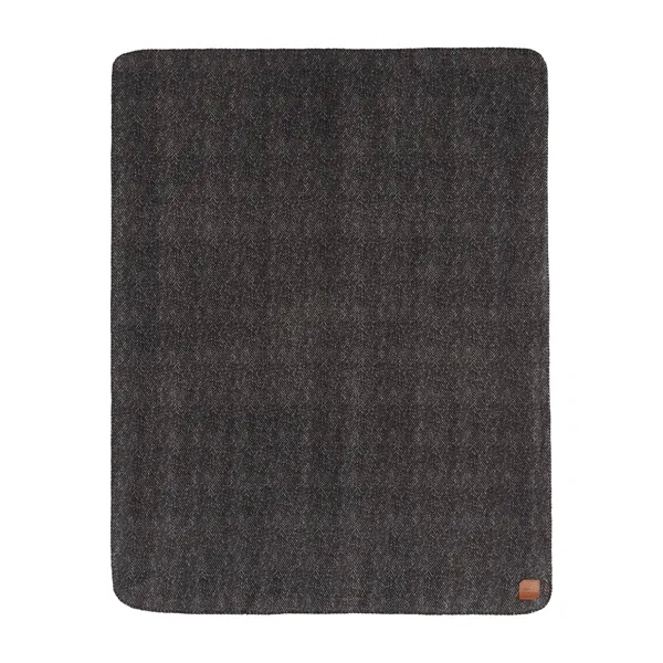 These fleece blankets are made from 100% recycled post-consumer waste.... from ASI 56070 Gemline / Gemline®