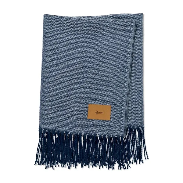 A stylish and personal gift... from ASI 56070 Gemline / Gemline®