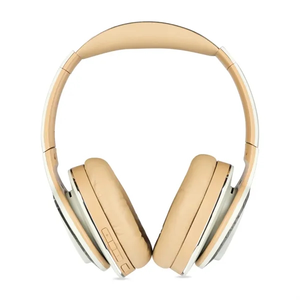 Bluetooth wireless headphones with 100 hour battery life.... from ASI 56070 Gemline / Gemline®