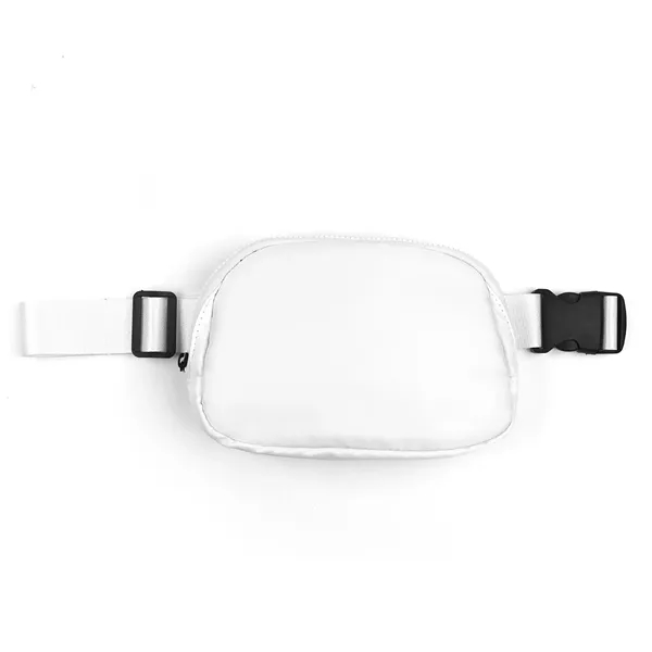 New hire kit with fanny pack, mousepad, 30 oz. tumbler, phone... from ASI 90807 Tekweld