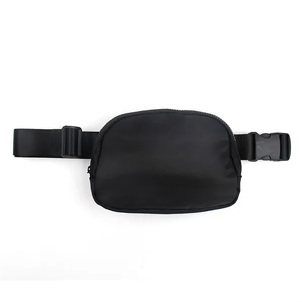 New hire kit with fanny pack, mousepad, 30 oz. tumbler, phone... from ASI 90807 Tekweld