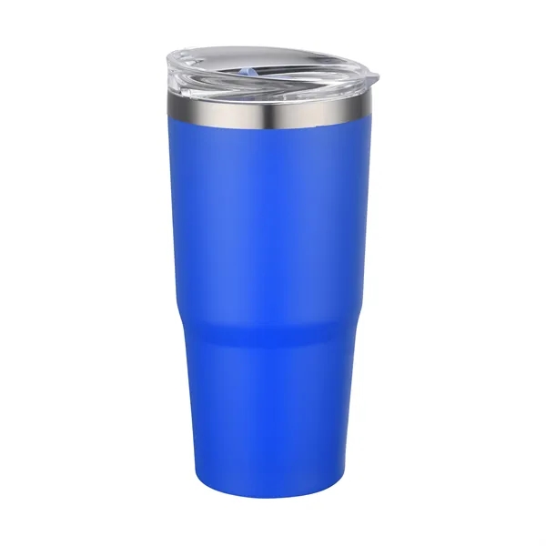 New hire kit with fanny pack, mousepad, 30 oz. tumbler, phone... from ASI 90807 Tekweld