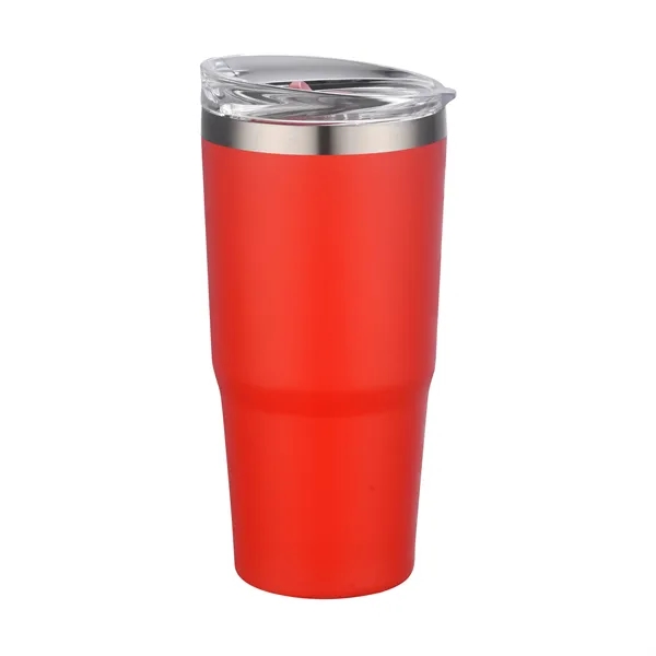 New hire kit with fanny pack, mousepad, 30 oz. tumbler, phone... from ASI 90807 Tekweld