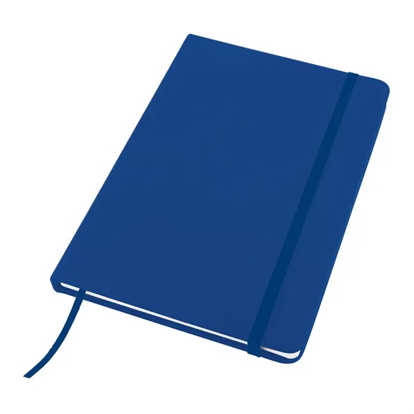 New hire kit with fanny pack, mousepad, 30 oz. tumbler, phone... from ASI 90807 Tekweld