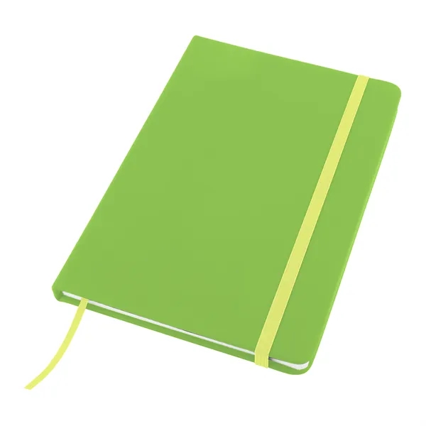 New hire kit with fanny pack, mousepad, 30 oz. tumbler, phone... from ASI 90807 Tekweld