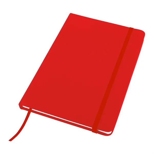 New hire kit with fanny pack, mousepad, 30 oz. tumbler, phone... from ASI 90807 Tekweld