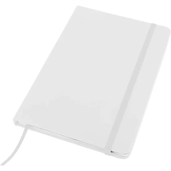 New hire kit with fanny pack, mousepad, 30 oz. tumbler, phone... from ASI 90807 Tekweld