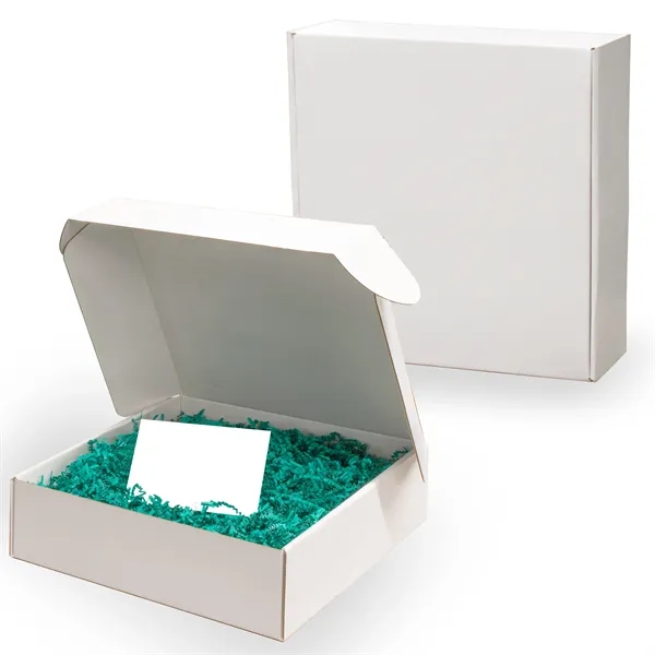 New hire kit with fanny pack, mousepad, 30 oz. tumbler, phone... from ASI 90807 Tekweld