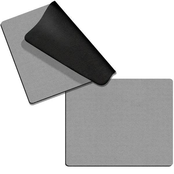 New hire kit with fanny pack, mousepad, 30 oz. tumbler, phone... from ASI 90807 Tekweld