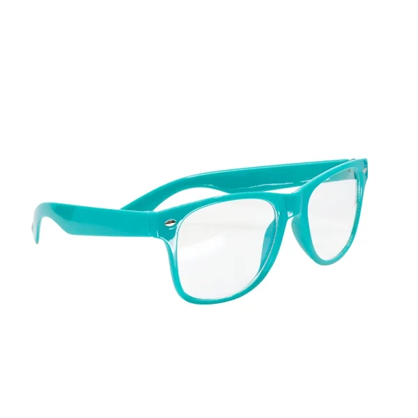 New hire kit with fanny pack, mousepad, 30 oz. tumbler, phone... from ASI 90807 Tekweld