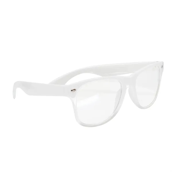 New hire kit with fanny pack, mousepad, 30 oz. tumbler, phone... from ASI 90807 Tekweld