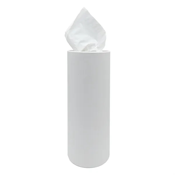 New hire kit with fanny pack, mousepad, 30 oz. tumbler, phone... from ASI 90807 Tekweld