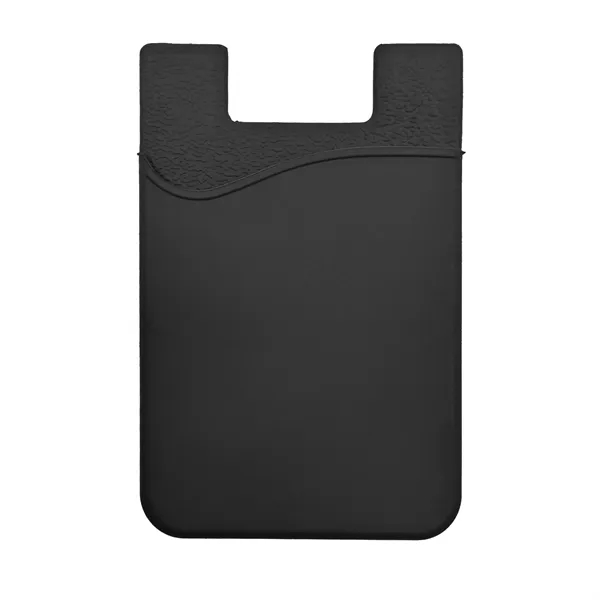 New hire kit with fanny pack, mousepad, 30 oz. tumbler, phone... from ASI 90807 Tekweld