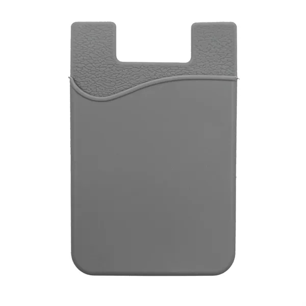 New hire kit with fanny pack, mousepad, 30 oz. tumbler, phone... from ASI 90807 Tekweld