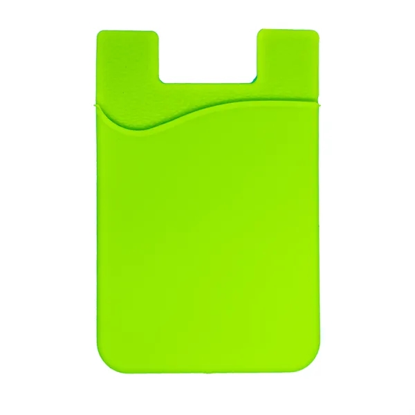 New hire kit with fanny pack, mousepad, 30 oz. tumbler, phone... from ASI 90807 Tekweld