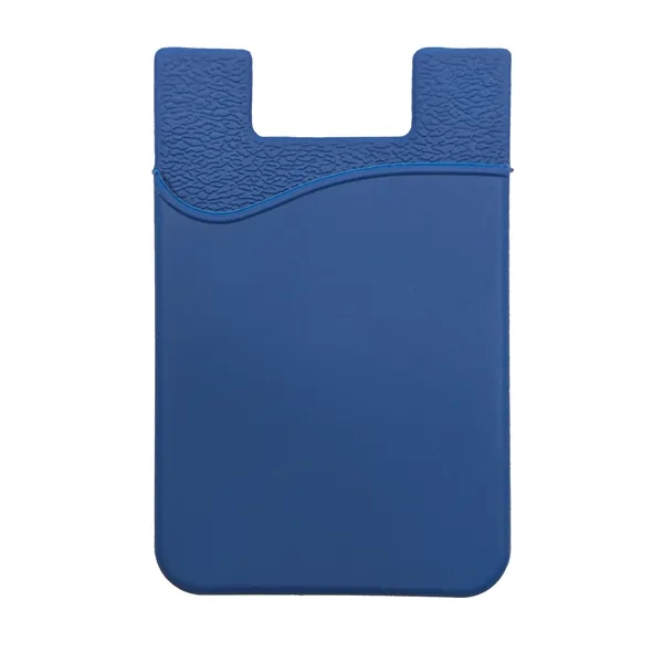 New hire kit with fanny pack, mousepad, 30 oz. tumbler, phone... from ASI 90807 Tekweld