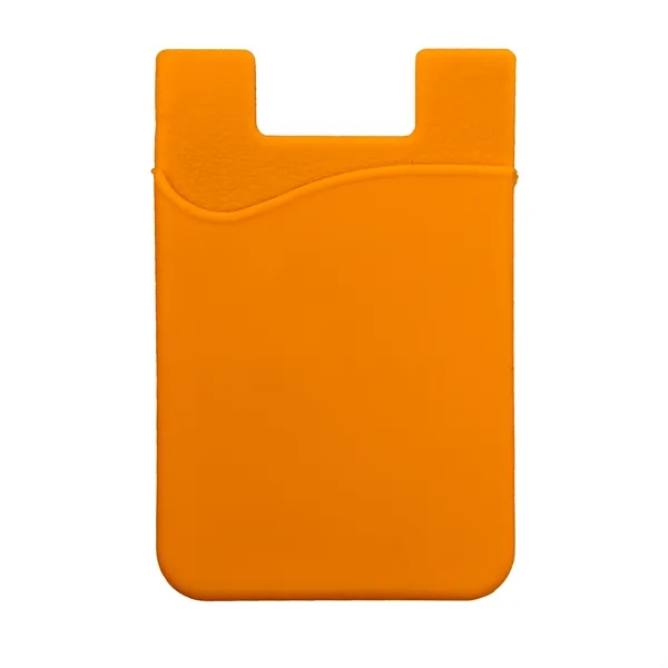 New hire kit with fanny pack, mousepad, 30 oz. tumbler, phone... from ASI 90807 Tekweld