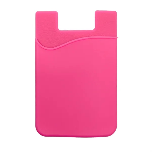 New hire kit with fanny pack, mousepad, 30 oz. tumbler, phone... from ASI 90807 Tekweld