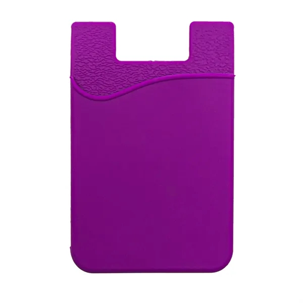 New hire kit with fanny pack, mousepad, 30 oz. tumbler, phone... from ASI 90807 Tekweld