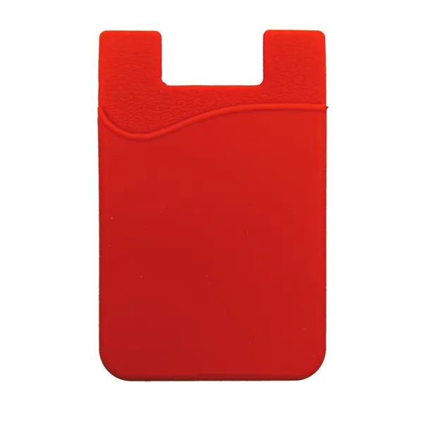 New hire kit with fanny pack, mousepad, 30 oz. tumbler, phone... from ASI 90807 Tekweld