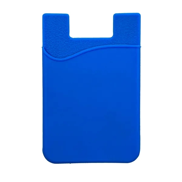 New hire kit with fanny pack, mousepad, 30 oz. tumbler, phone... from ASI 90807 Tekweld