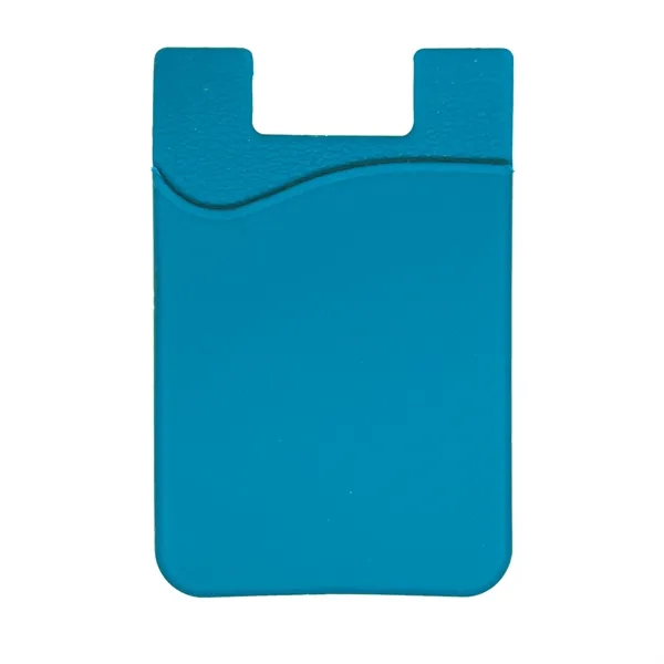 New hire kit with fanny pack, mousepad, 30 oz. tumbler, phone... from ASI 90807 Tekweld