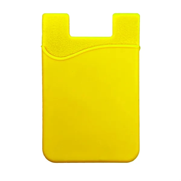 New hire kit with fanny pack, mousepad, 30 oz. tumbler, phone... from ASI 90807 Tekweld