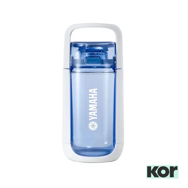 Kor® One Bottle - 13.5oz... from ASI 84592 St Regis Group